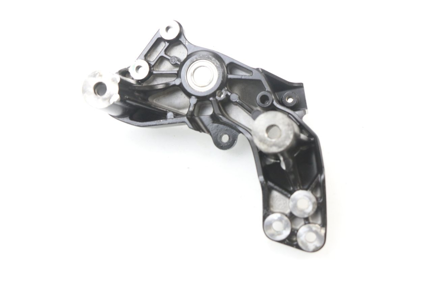 photo de COPERCHIO TELAIO LATERALE SINISTRO BMW C SPORT 650 (2015 - 2021)