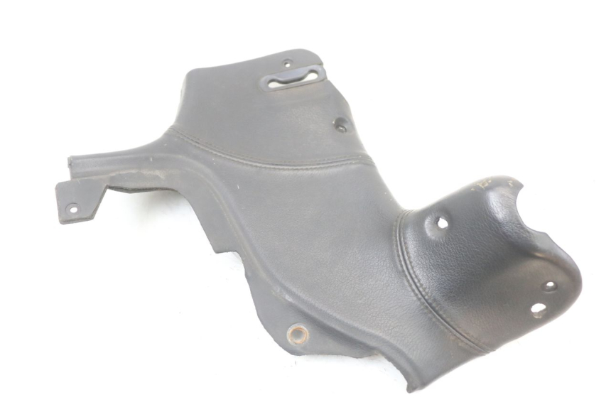 photo de TELAIO CARENA SINISTRA BMW C1 125 (2000 - 2003)