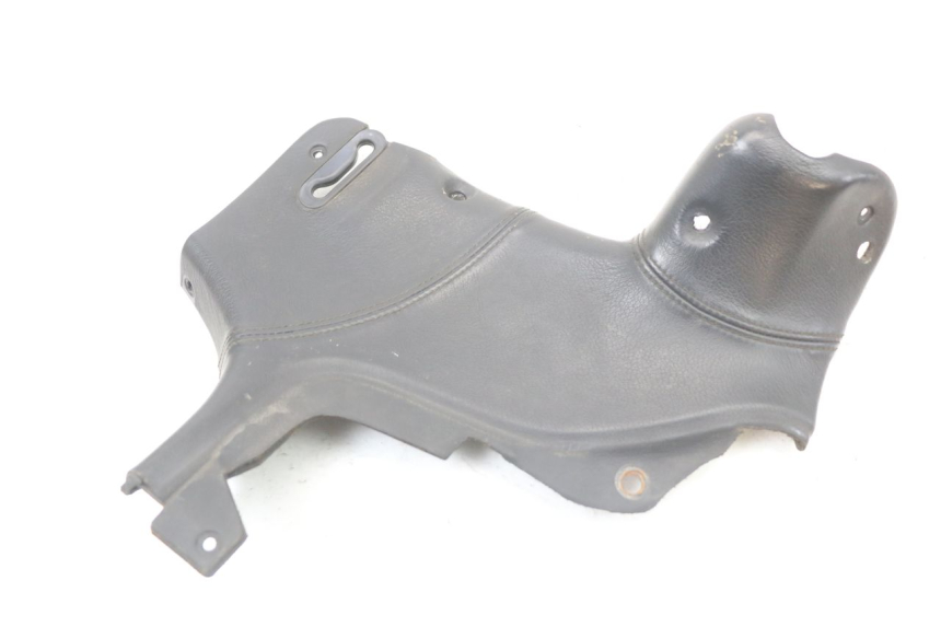 photo de TELAIO CARENA SINISTRA BMW C1 125 (2000 - 2003)