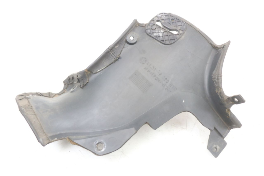 photo de TELAIO CARENA SINISTRA BMW C1 125 (2000 - 2003)