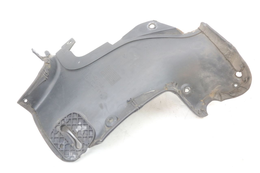 photo de TELAIO CARENA SINISTRA BMW C1 125 (2000 - 2003)