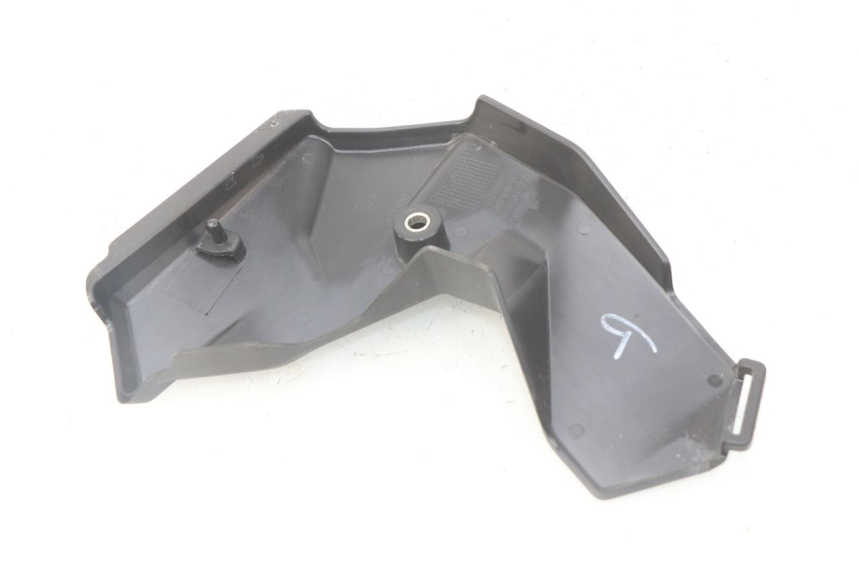 photo de COPERCHIO TELAIO LATERALE SINISTRO BMW F GS K81 850 (2018 - 2023)