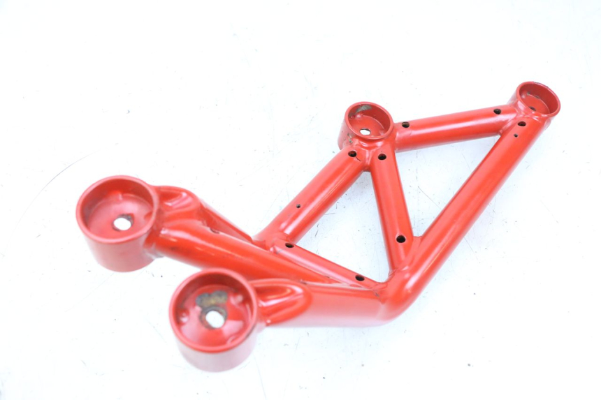 photo de TELAIO CARENA SINISTRA MAG POWER BOMBERS 4T 50 (2016 - 2026) - Altra angolazione