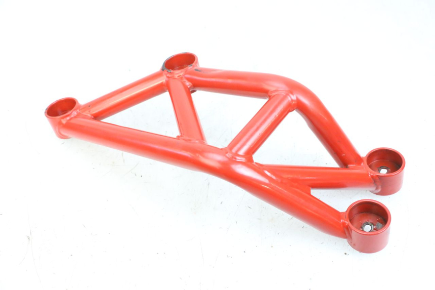 photo de TELAIO CARENA SINISTRA MAG POWER BOMBERS 4T 50 (2016 - 2026) - Ricambio usato controllato