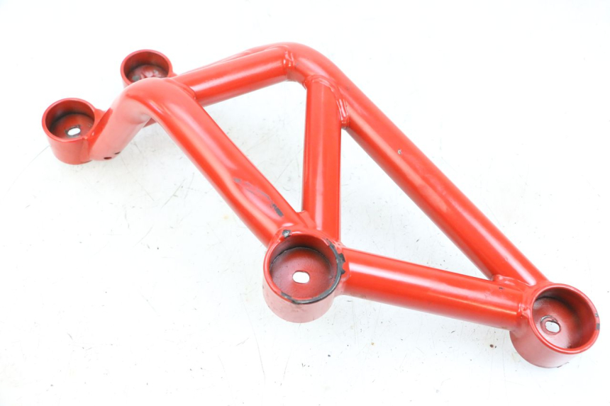 photo de TELAIO CARENA SINISTRA MAG POWER BOMBERS 4T 50 (2016 - 2026) - Marcature e riferimenti originali