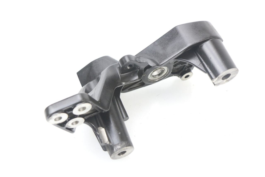 photo de COPERCHIO TELAIO LATERALE SINISTRO BMW C SPORT 650 (2015 - 2021)