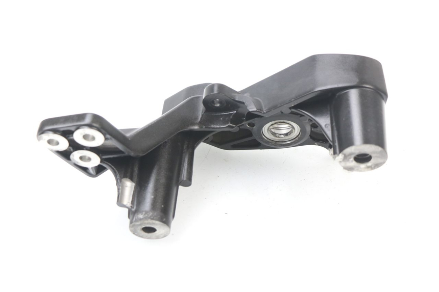 photo de COPERCHIO TELAIO LATERALE SINISTRO BMW C SPORT 650 (2015 - 2021)