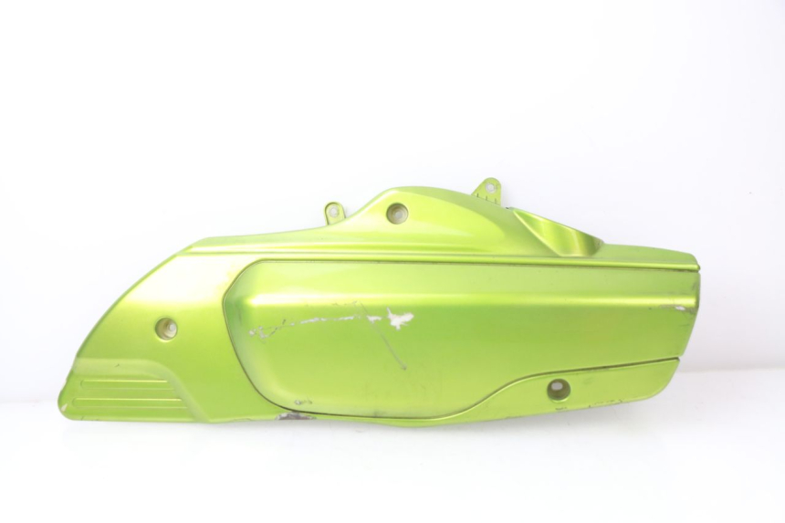 photo de COPERCHIO TELAIO LATERALE SINISTRO ERIDER CARGO 1 (2009 - 2018)