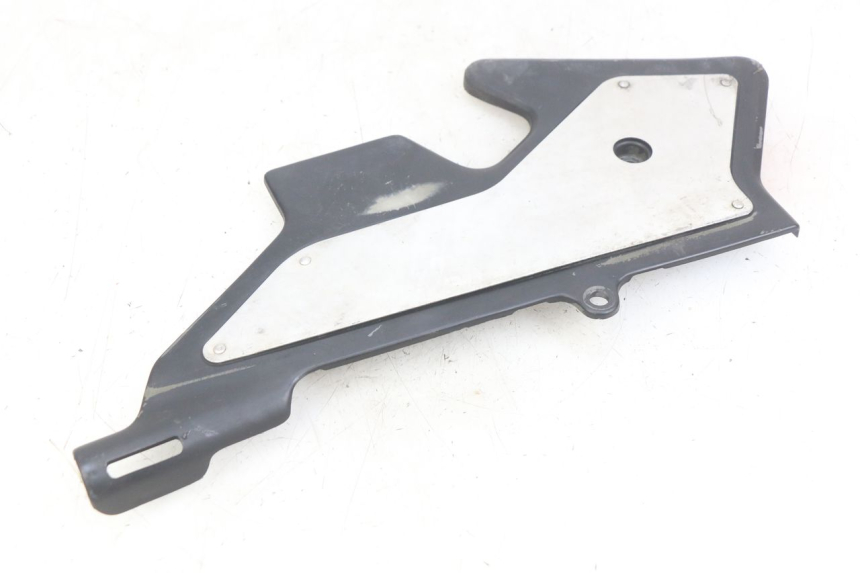 photo de CACHE TELAIO LATERALE SINISTRO HONDA CBR F SC25 1000 (1989 - 1992)