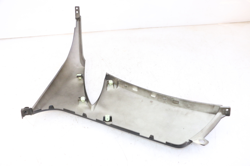 photo de TELAIO CARENA SINISTRA PEUGEOT CITYSTAR 50 (2013 - 2017)