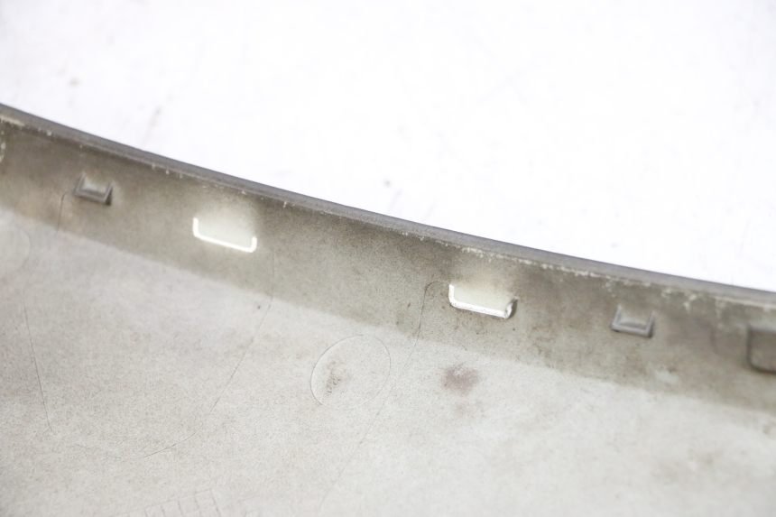 photo de TELAIO CARENA SINISTRA PEUGEOT CITYSTAR 50 (2013 - 2017)