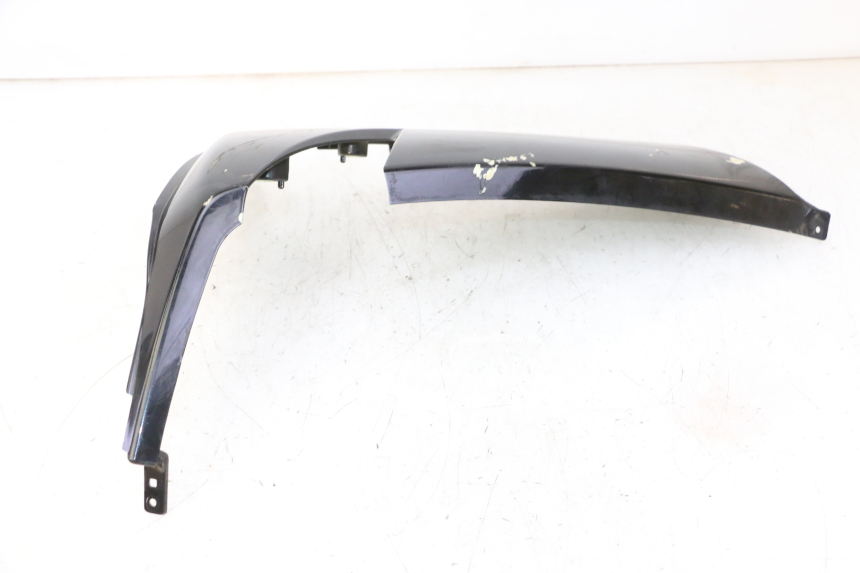 photo de TELAIO CARENA SINISTRA PEUGEOT CITYSTAR 50 (2013 - 2017)