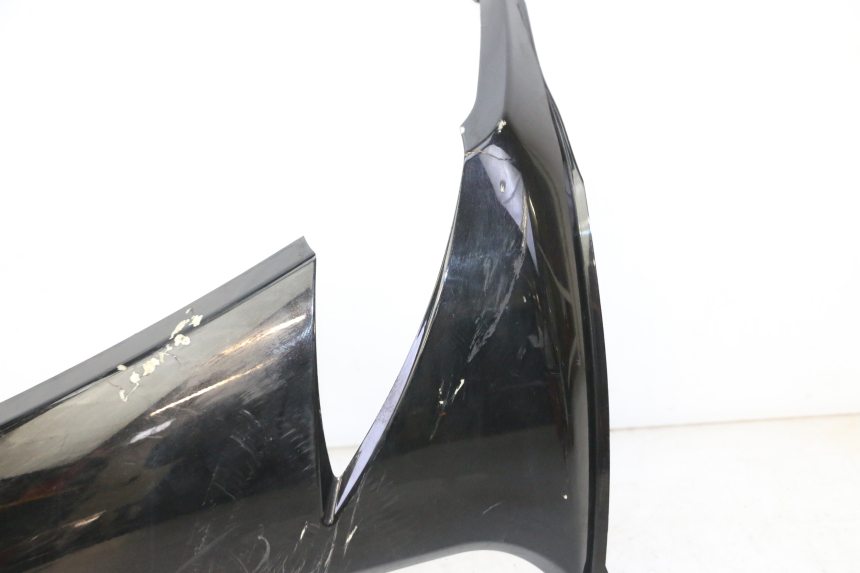 photo de TELAIO CARENA SINISTRA PEUGEOT CITYSTAR 50 (2013 - 2017)