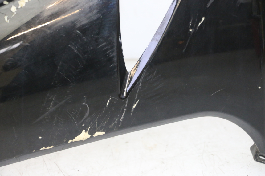 photo de TELAIO CARENA SINISTRA PEUGEOT CITYSTAR 50 (2013 - 2017)