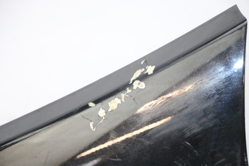 photo de TELAIO CARENA SINISTRA PEUGEOT CITYSTAR 50 (2013 - 2017)