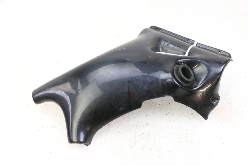 photo de TELAIO CARENA SINISTRA APRILIA CLASSIC 125 (1995 - 2001)