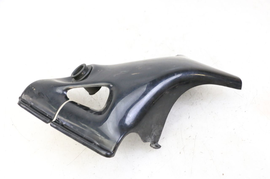 photo de TELAIO CARENA SINISTRA APRILIA CLASSIC 125 (1995 - 2001)