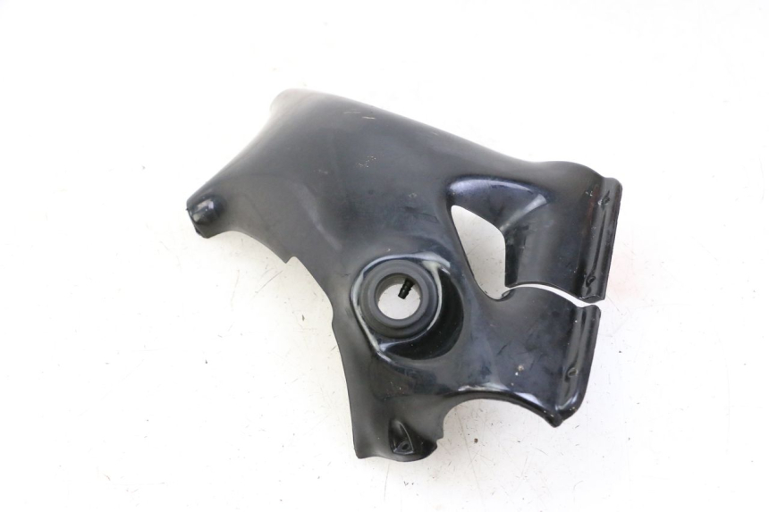 photo de TELAIO CARENA SINISTRA APRILIA CLASSIC 125 (1995 - 2001)