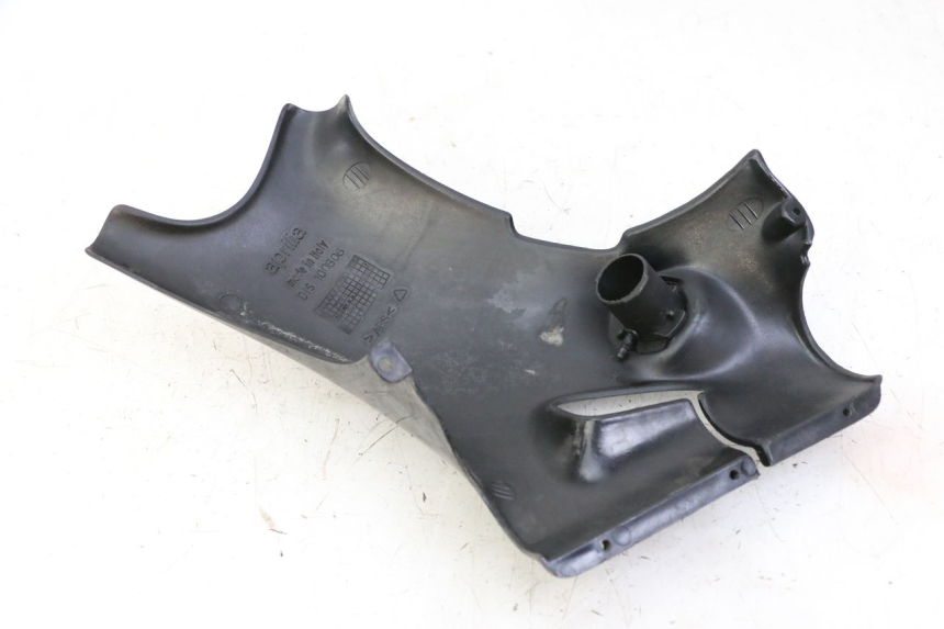 photo de TELAIO CARENA SINISTRA APRILIA CLASSIC 125 (1995 - 2001)