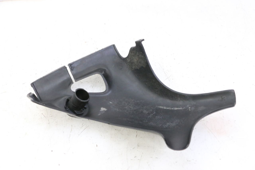 photo de TELAIO CARENA SINISTRA APRILIA CLASSIC 125 (1995 - 2001)