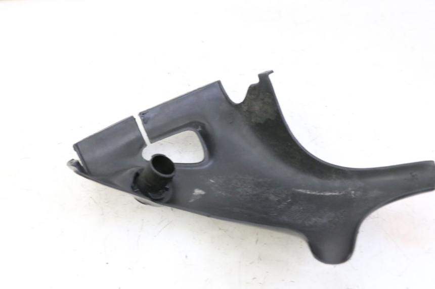 photo de TELAIO CARENA SINISTRA APRILIA CLASSIC 125 (1995 - 2001)