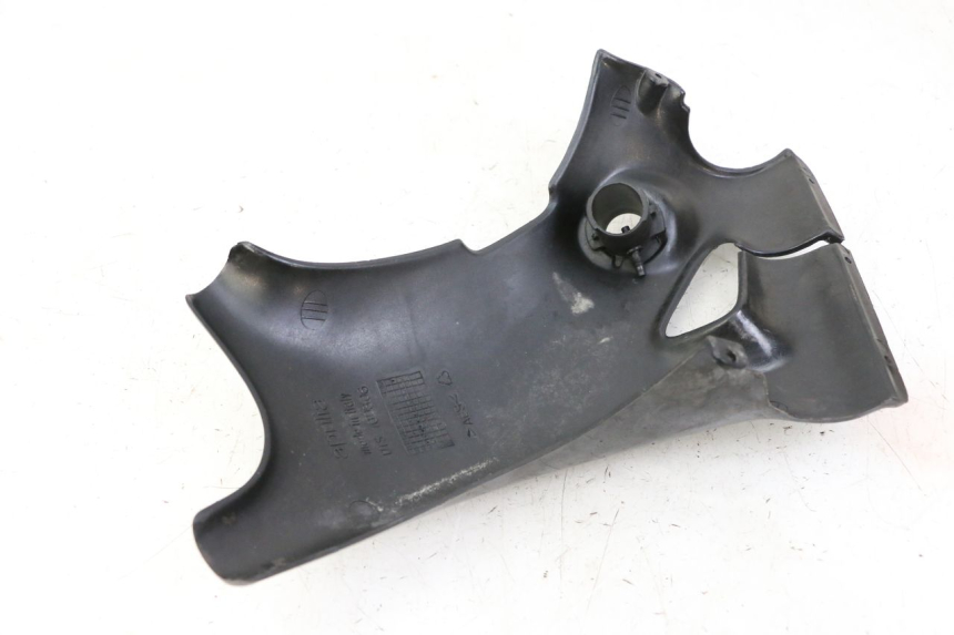 photo de TELAIO CARENA SINISTRA APRILIA CLASSIC 125 (1995 - 2001)