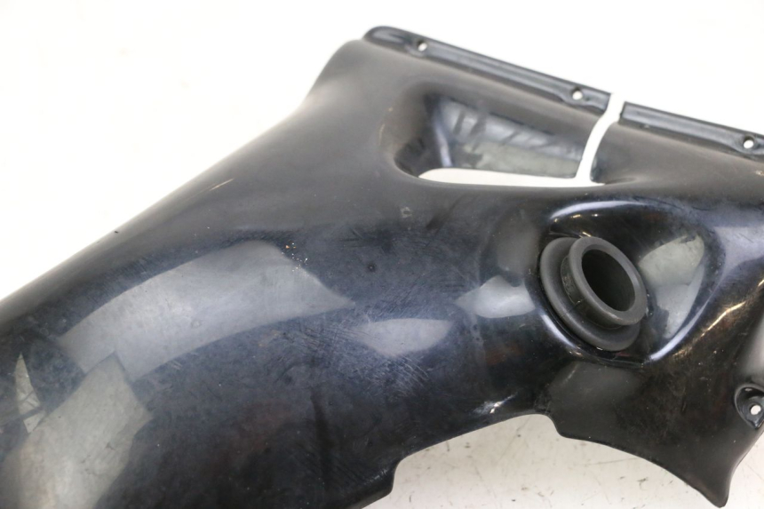 photo de TELAIO CARENA SINISTRA APRILIA CLASSIC 125 (1995 - 2001)