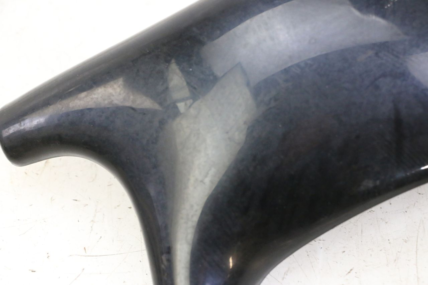 photo de TELAIO CARENA SINISTRA APRILIA CLASSIC 125 (1995 - 2001)
