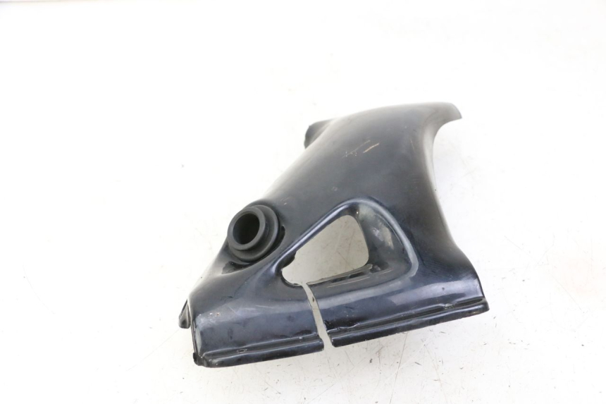 photo de TELAIO CARENA SINISTRA APRILIA CLASSIC 125 (1995 - 2001)
