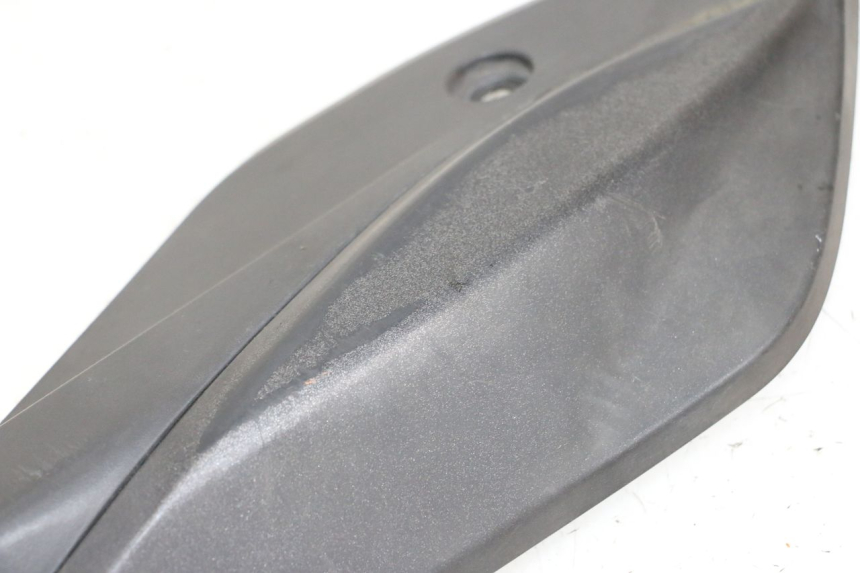 photo de TELAIO CARENA SINISTRA KSR CODE 125 (2018 - 2020) - Primo piano tecnico