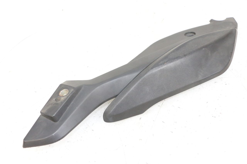 photo de TELAIO CARENA SINISTRA KSR CODE 125 (2018 - 2020) - Vista d'insieme del prodotto