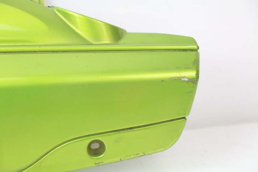 photo de COPERCHIO TELAIO LATERALE SINISTRO ERIDER CARGO 1 (2009 - 2018)