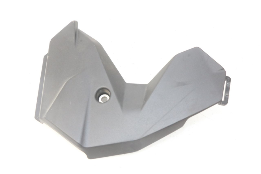 photo de COPERCHIO TELAIO LATERALE SINISTRO BMW F GS K81 850 (2018 - 2023)