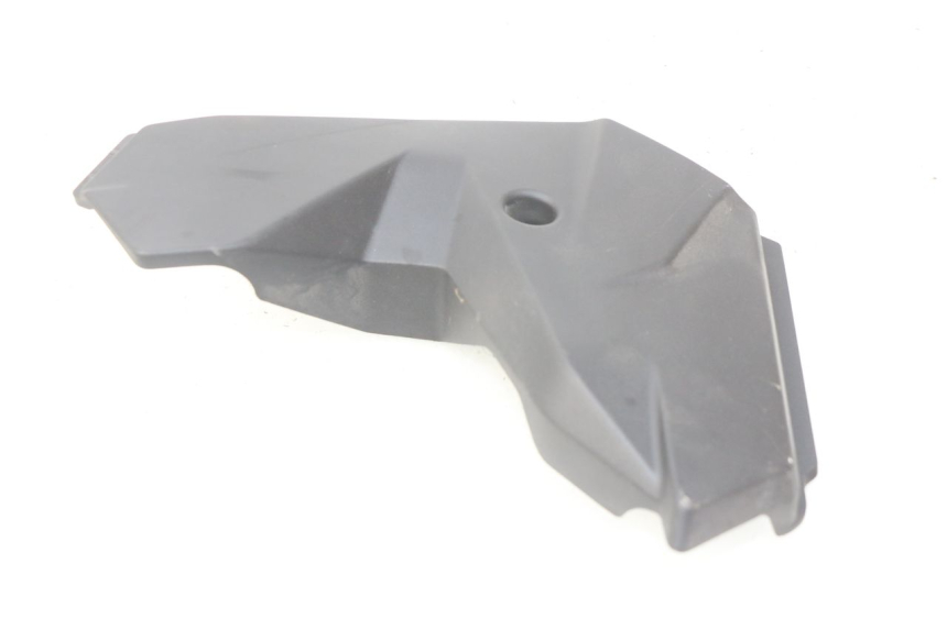 photo de COPERCHIO TELAIO LATERALE SINISTRO BMW F GS K81 850 (2018 - 2023)