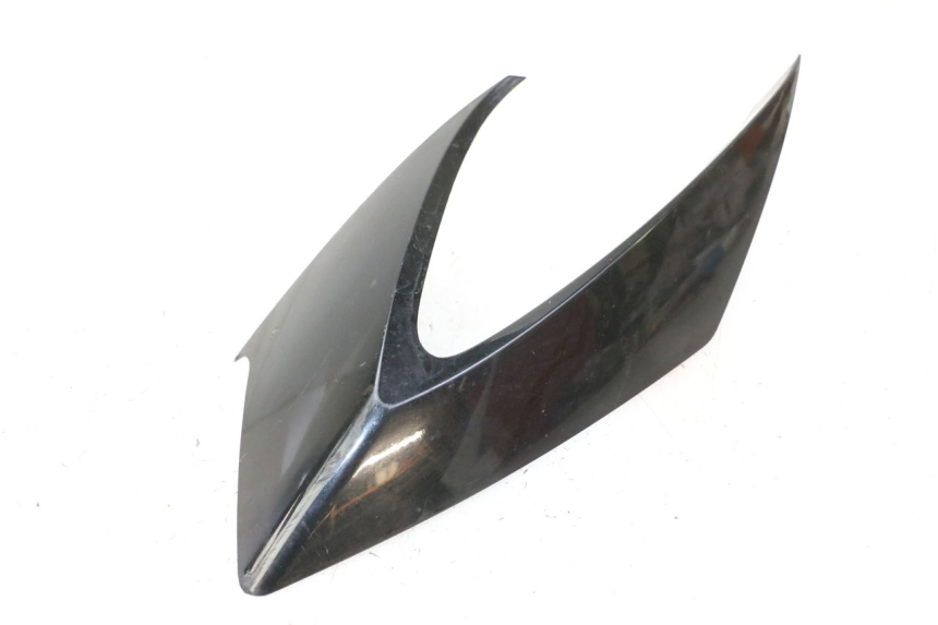 photo de TELAIO CARENA SINISTRA YAMAHA FZ6 FAZER S2 600 (2007 - 2011)