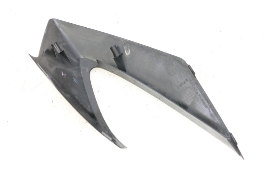 photo de TELAIO CARENA SINISTRA YAMAHA FZ6 FAZER S2 600 (2007 - 2011)