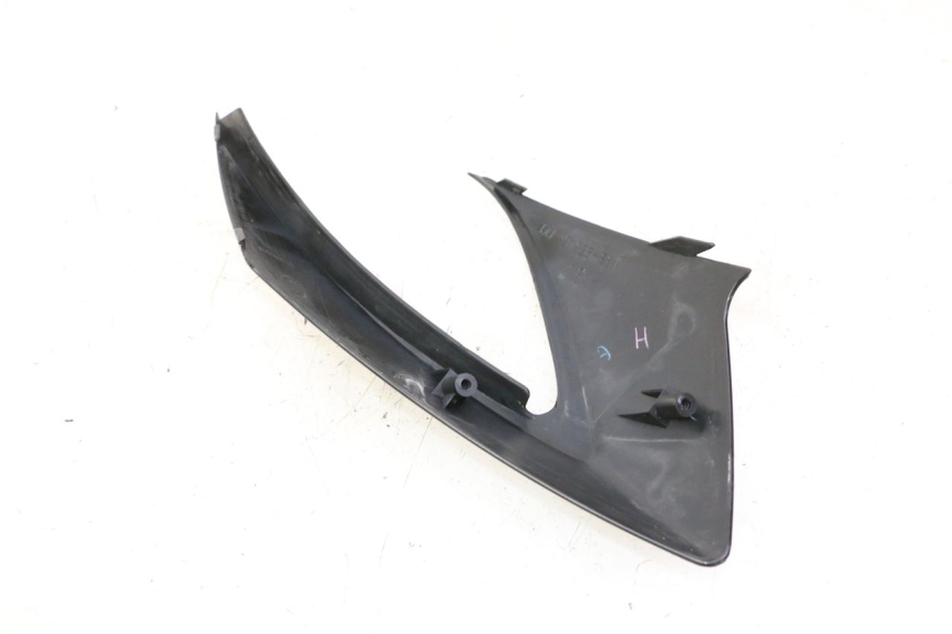 photo de TELAIO CARENA SINISTRA YAMAHA FZ6 FAZER S2 600 (2007 - 2011)