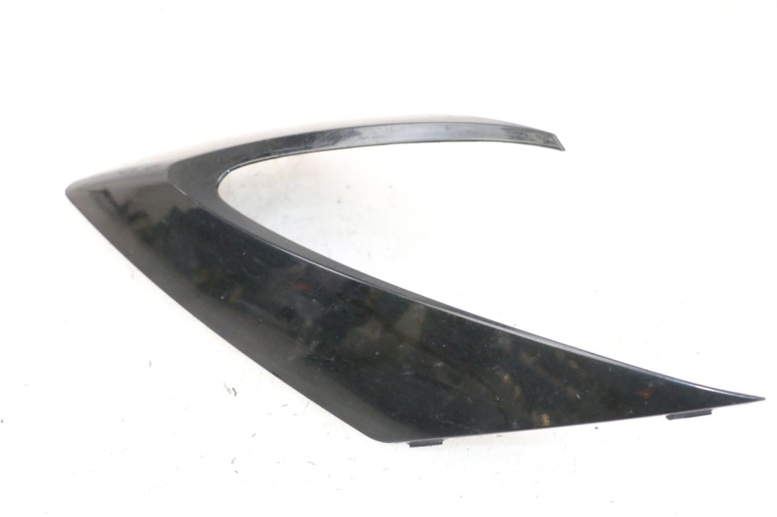 photo de TELAIO CARENA SINISTRA YAMAHA FZ6 FAZER S2 600 (2007 - 2011)