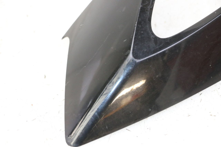 photo de TELAIO CARENA SINISTRA YAMAHA FZ6 FAZER S2 600 (2007 - 2011)
