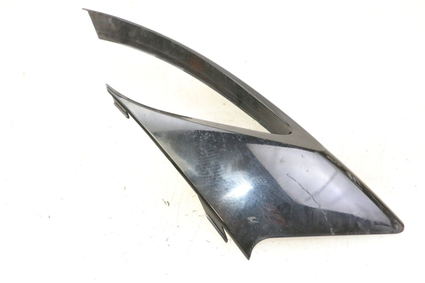 photo de TELAIO CARENA SINISTRA YAMAHA FZ6 FAZER S2 600 (2007 - 2011)