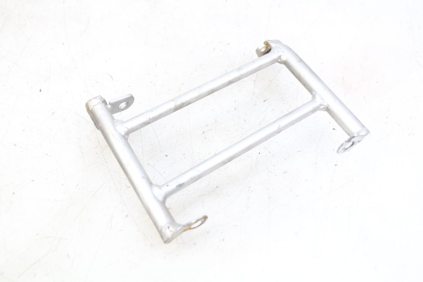 photo de CACHE TELAIO LATERALE SINISTRO GAS-GAS SM ROOKIE 50 (2001 - 2005)