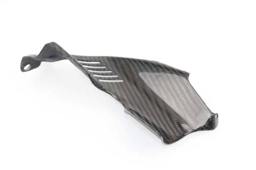 photo de COPERCHIO TELAIO LATERALE SINISTRO SUZUKI GSR 600 (2005 - 2012)