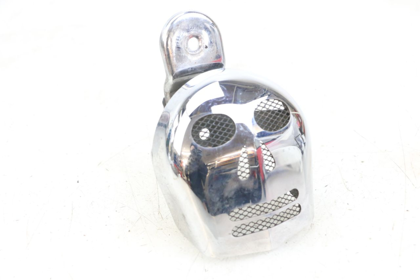 photo de TELAIO CARENA SINISTRA HARLEY DAVIDSON SPORTSTER XL CUSTOM 1200 (2003 - 2004)