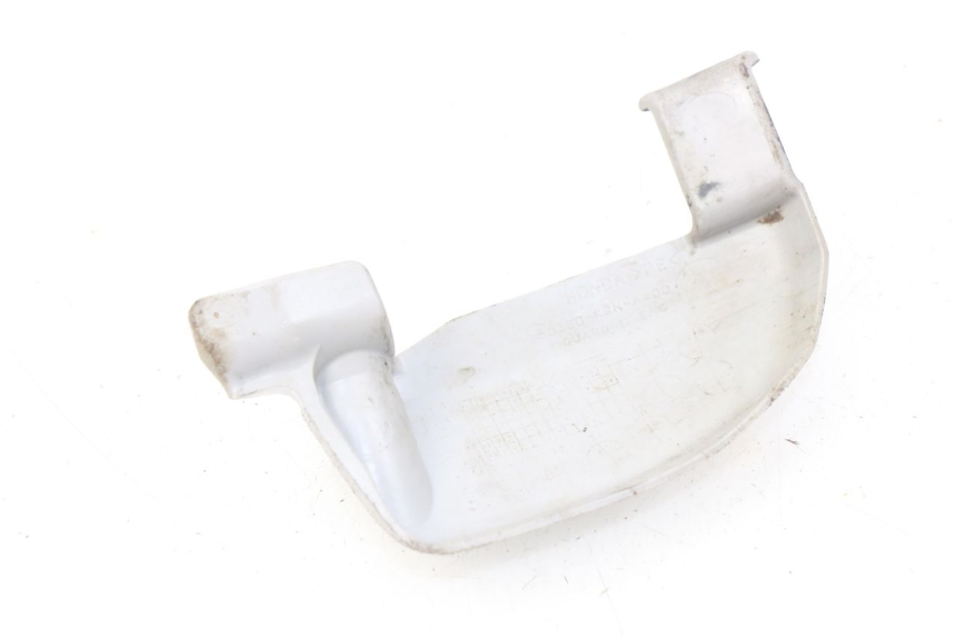 photo de CACHE TELAIO LATERALE SINISTRO HONDA CRF 250 (2016 - 2017)