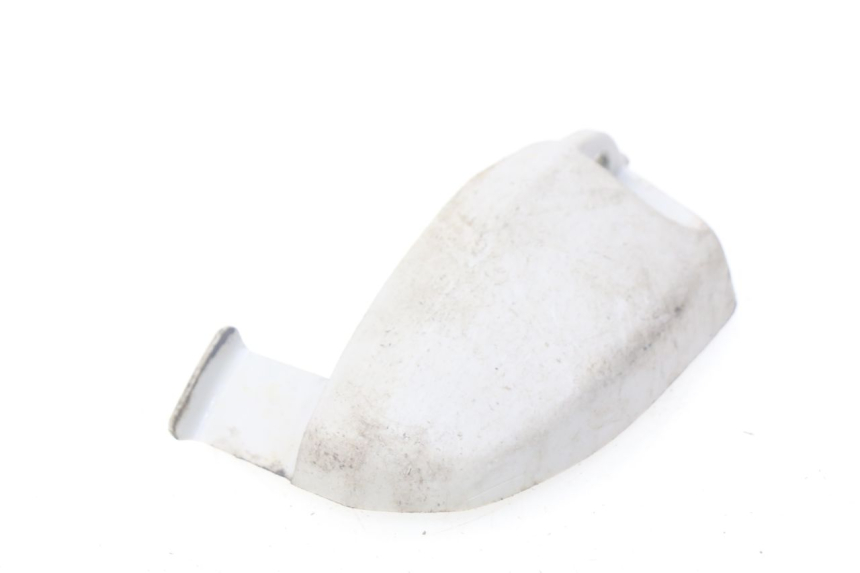 photo de CACHE TELAIO LATERALE SINISTRO HONDA CRF 250 (2016 - 2017)