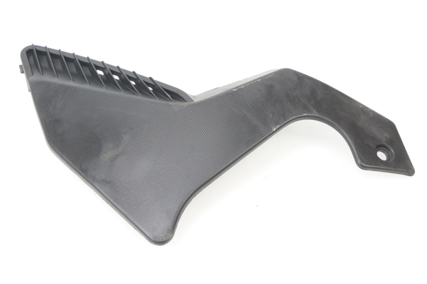 photo de COPERCHIO TELAIO LATERALE SINISTRO HONDA VFR F 1200 (2010 - 2015)