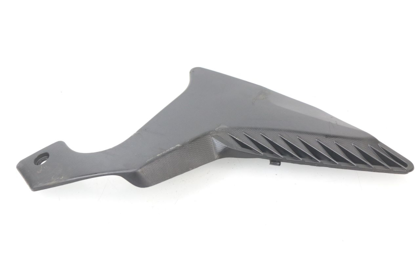 photo de COPERCHIO TELAIO LATERALE SINISTRO HONDA VFR F 1200 (2010 - 2015)