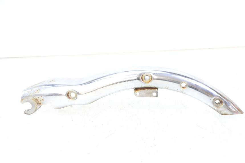 photo de TELAIO CARENA SINISTRA HONDA VT C2 SHADOW 750 (1997 - 2001)