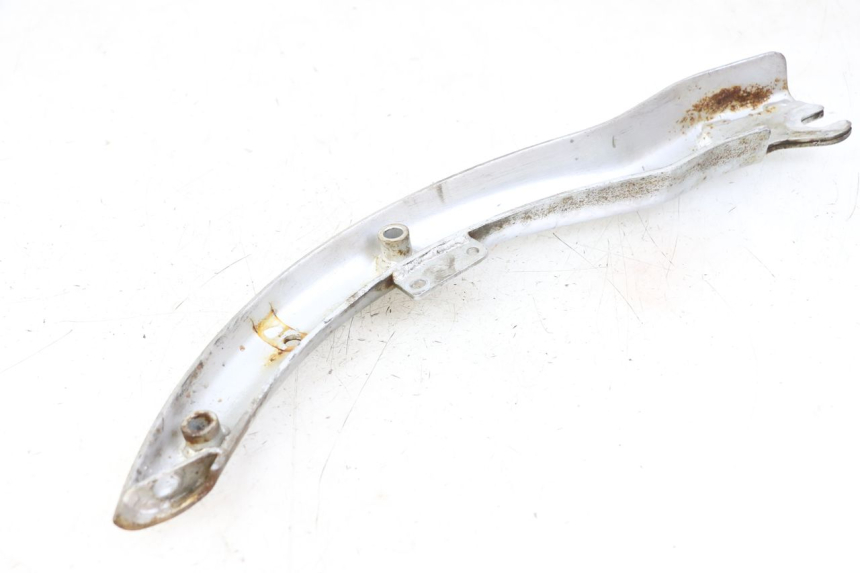 photo de TELAIO CARENA SINISTRA HONDA VT C2 SHADOW 750 (1997 - 2001)