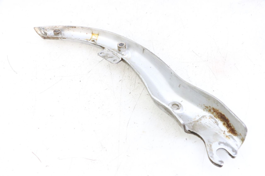 photo de TELAIO CARENA SINISTRA HONDA VT C2 SHADOW 750 (1997 - 2001)